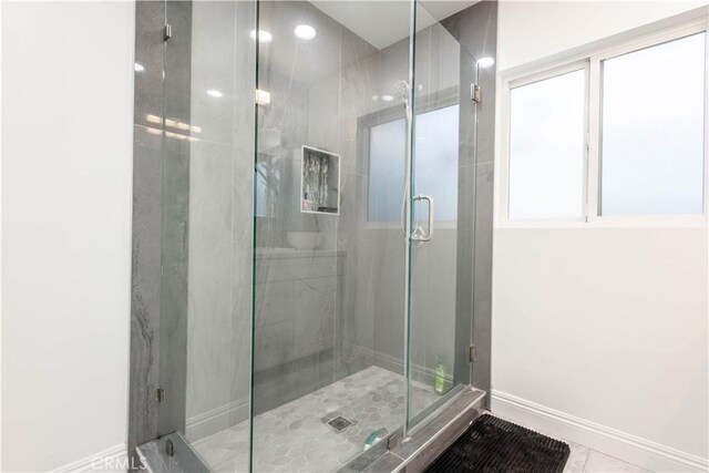 7847 Brookmill Rd, Downey, CA 90241 - photo 42