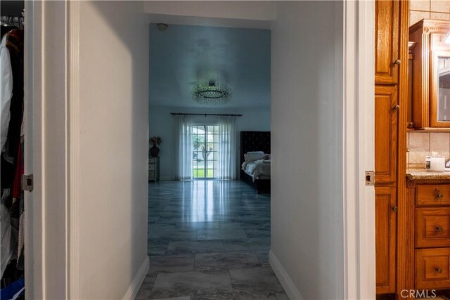 7847 Brookmill Rd, Downey, CA 90241 - photo 45