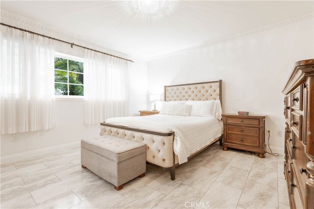 7847 Brookmill Rd, Downey, CA 90241 - photo 33