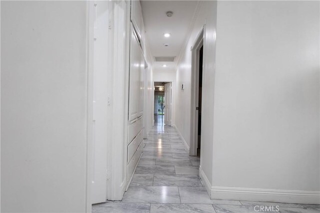 7847 Brookmill Rd, Downey, CA 90241 - photo 37