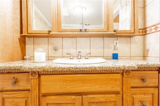 7847 Brookmill Rd, Downey, CA 90241 - photo 51