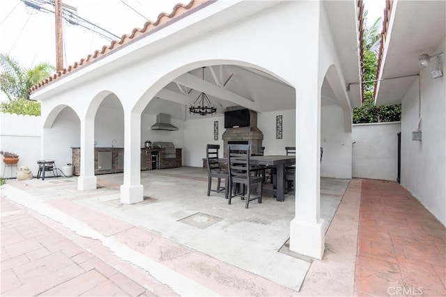 7847 Brookmill Rd, Downey, CA 90241 - photo 62