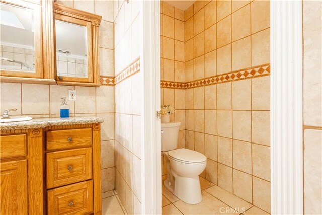 7847 Brookmill Rd, Downey, CA 90241 - photo 50