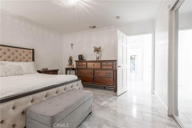 7847 Brookmill Rd, Downey, CA 90241 - photo 35