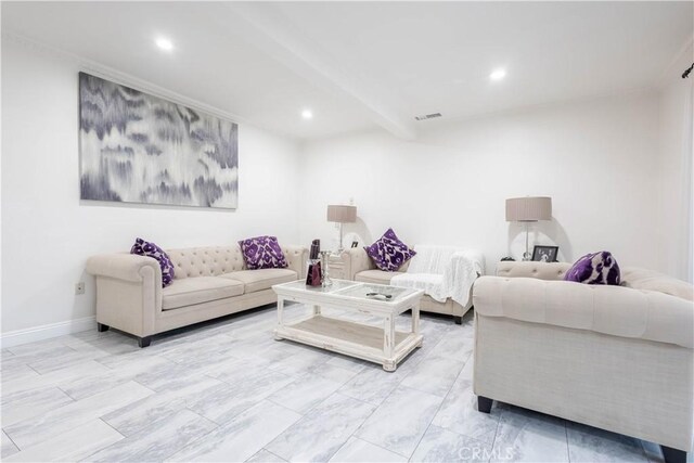 7847 Brookmill Rd, Downey, CA 90241 - photo 27