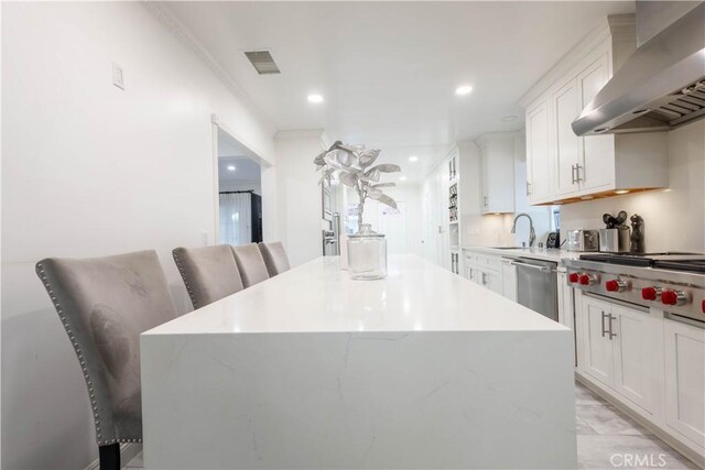7847 Brookmill Rd, Downey, CA 90241 - photo 12