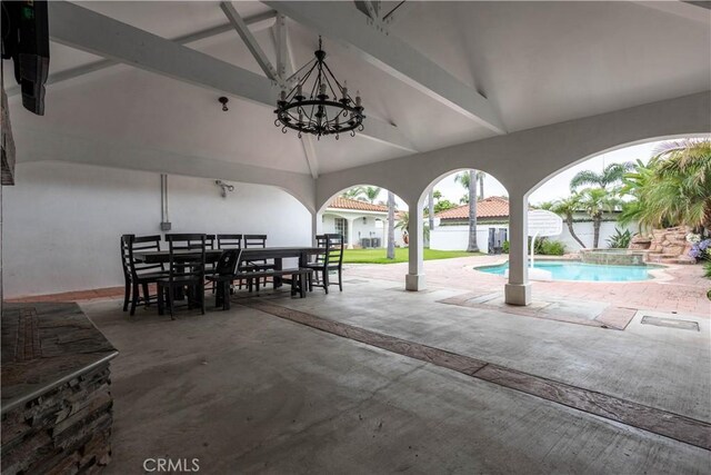 7847 Brookmill Rd, Downey, CA 90241 - photo 64