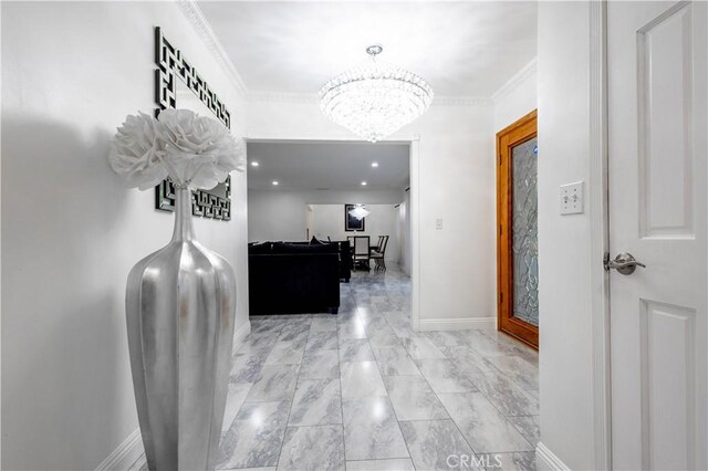 7847 Brookmill Rd, Downey, CA 90241 - photo 6