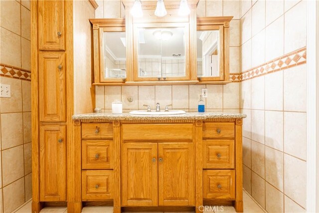 7847 Brookmill Rd, Downey, CA 90241 - photo 49