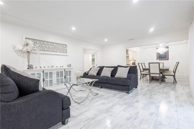 7847 Brookmill Rd, Downey, CA 90241 - photo 8