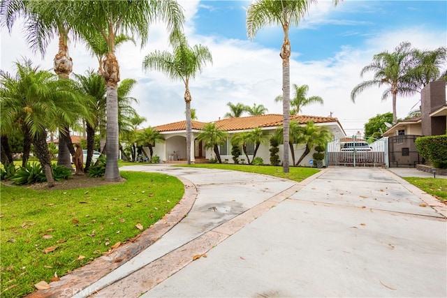 7847 Brookmill Rd, Downey, CA 90241 - photo 2