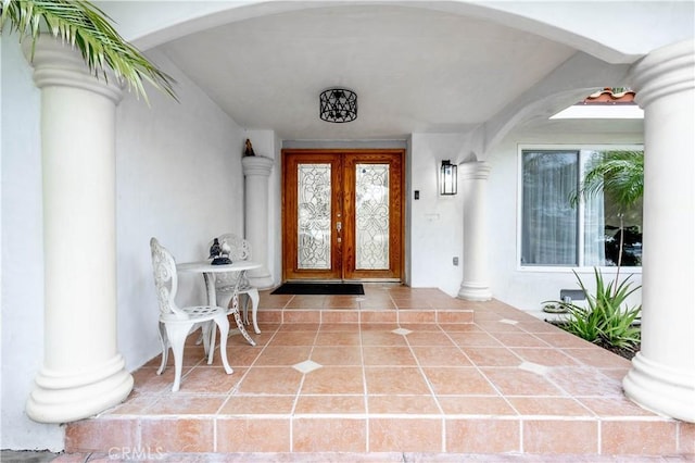 7847 Brookmill Rd, Downey, CA 90241 - photo 4