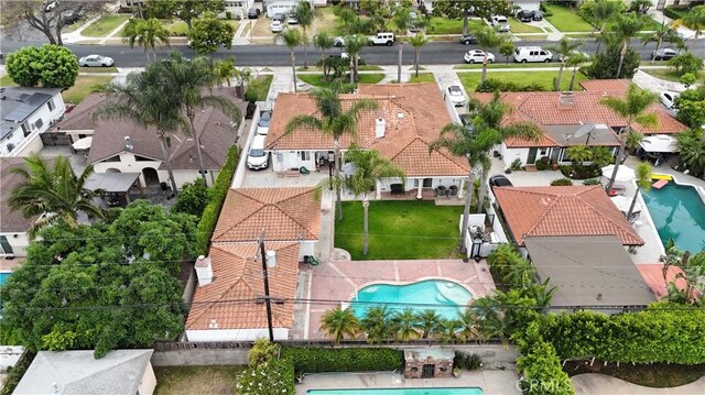 7847 Brookmill Rd, Downey, CA 90241 - photo 69