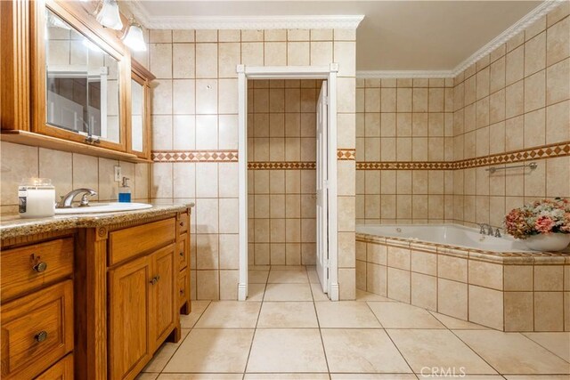 7847 Brookmill Rd, Downey, CA 90241 - photo 46