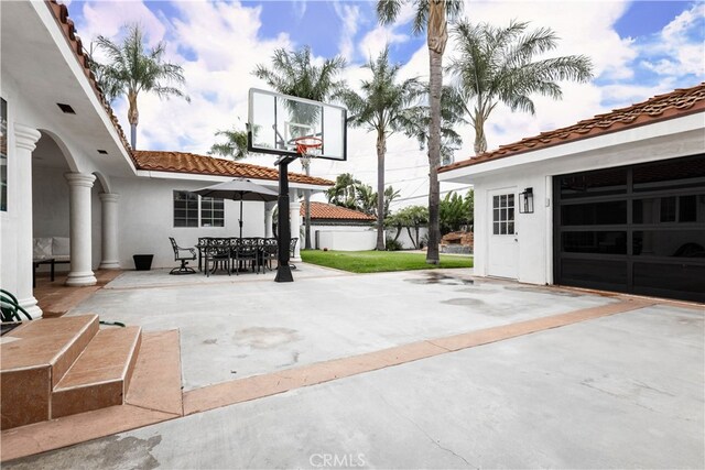 7847 Brookmill Rd, Downey, CA 90241 - photo 61