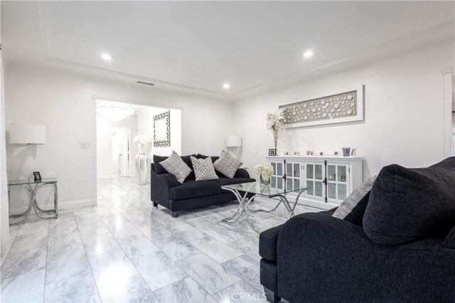 7847 Brookmill Rd, Downey, CA 90241 - photo 9