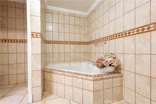 7847 Brookmill Rd, Downey, CA 90241 - photo 48