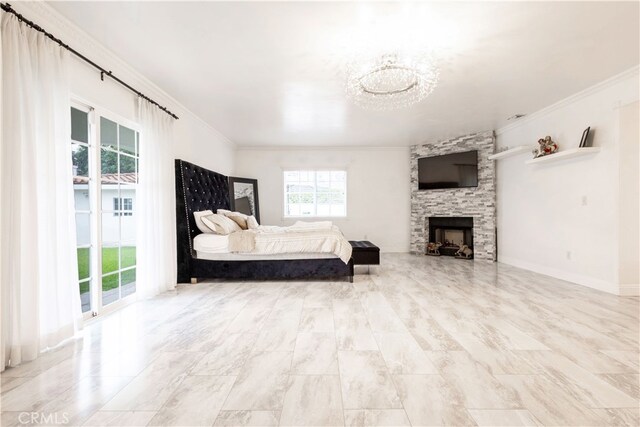 7847 Brookmill Rd, Downey, CA 90241 - photo 53