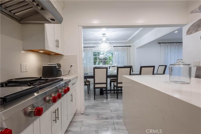7847 Brookmill Rd, Downey, CA 90241 - photo 21