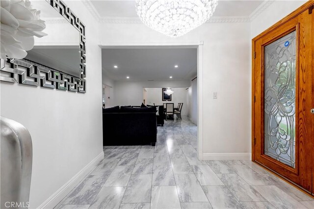7847 Brookmill Rd, Downey, CA 90241 - photo 7