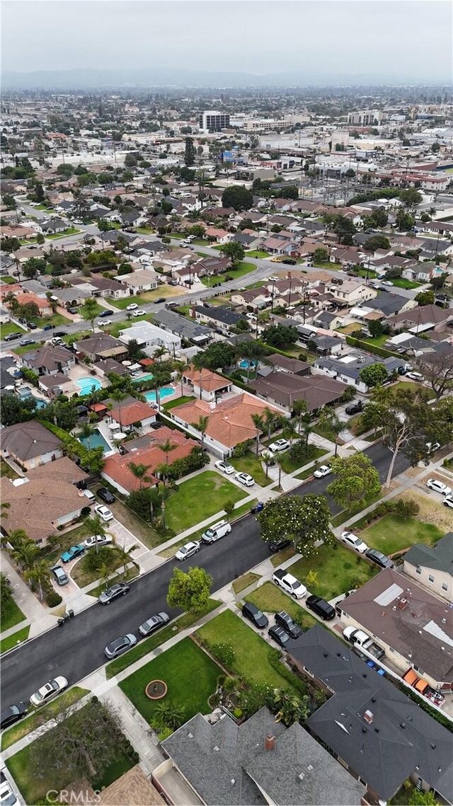 7847 Brookmill Rd, Downey, CA 90241 - photo 70