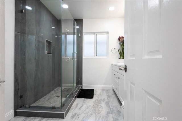 7847 Brookmill Rd, Downey, CA 90241 - photo 38
