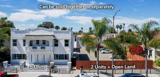 1113 Pacific Ave, Long Beach, CA 90813 - view of miscellaneous listing collateral