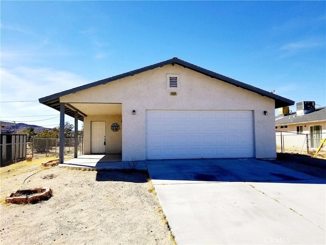 6554 Juniper Ave Unit 29, Palms, CA 92277 - photo 1