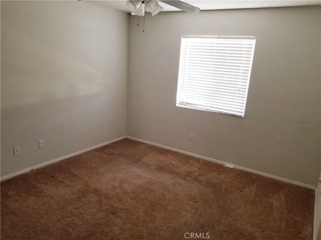 6554 Juniper Ave Unit 29, Palms, CA 92277 - photo 12