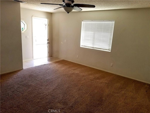 6554 Juniper Ave Unit 29, Palms, CA 92277 - photo 5