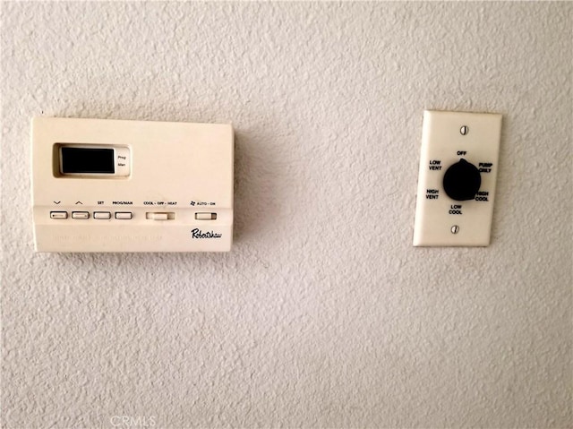 6554 Juniper Ave Unit 29, Palms, CA 92277 - photo 7