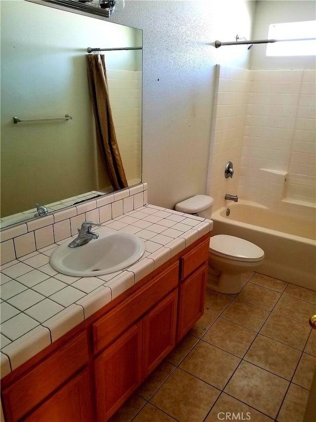 6554 Juniper Ave Unit 29, Palms, CA 92277 - photo 8