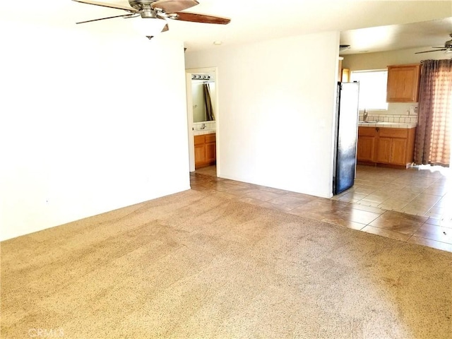 6554 Juniper Ave Unit 29, Palms, CA 92277 - photo 4