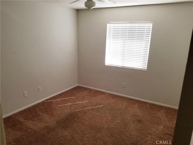 6554 Juniper Ave Unit 29, Palms, CA 92277 - photo 10