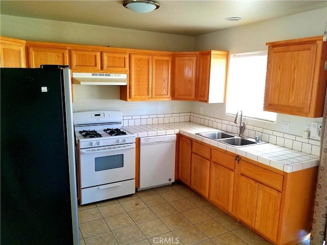 6554 Juniper Ave Unit 29, Palms, CA 92277 - photo 3