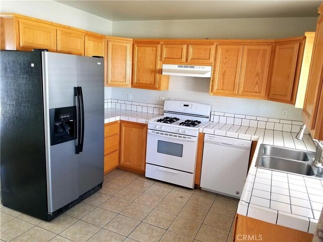 6554 Juniper Ave Unit 29, Palms, CA 92277 - photo 2