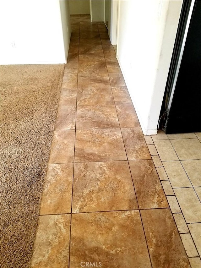 6554 Juniper Ave Unit 29, Palms, CA 92277 - photo 6