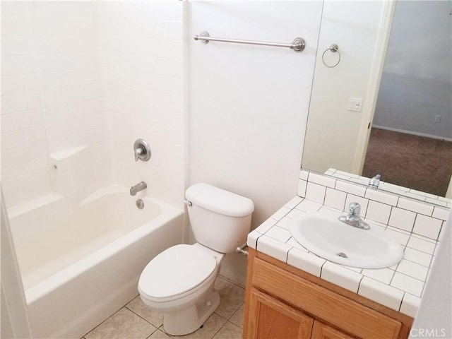 6554 Juniper Ave Unit 29, Palms, CA 92277 - photo 11