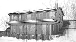 23650 Summit, Calabasas, CA 91302 - photo 5