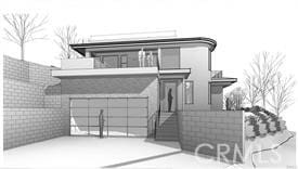 23650 Summit, Calabasas, CA 91302 - photo 4