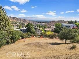 23650 Summit, Calabasas, CA 91302 - photo 1