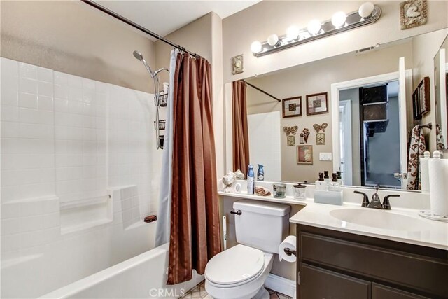 39812 De Vendome Ct, Murrieta, CA 92563 - photo 14