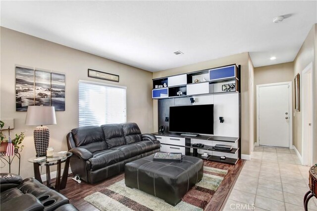 39812 De Vendome Ct, Murrieta, CA 92563 - photo 10