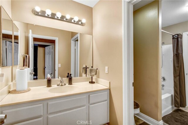 39812 De Vendome Ct, Murrieta, CA 92563 - photo 20