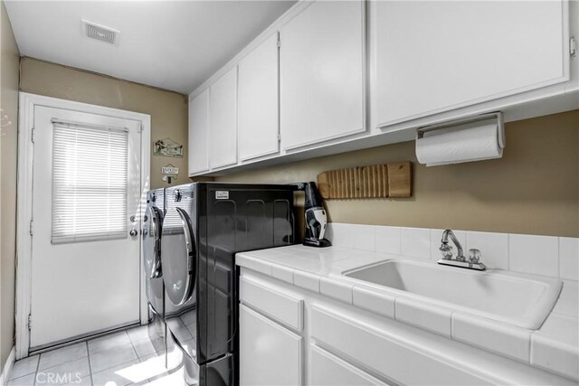 39812 De Vendome Ct, Murrieta, CA 92563 - photo 15