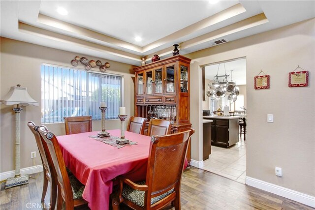 39812 De Vendome Ct, Murrieta, CA 92563 - photo 8