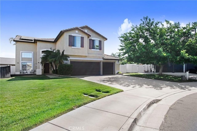 39812 De Vendome Ct, Murrieta, CA 92563 - photo 2