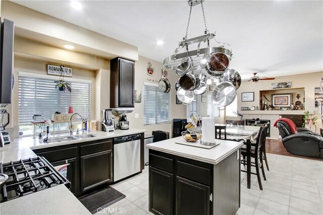 39812 De Vendome Ct, Murrieta, CA 92563 - photo 13
