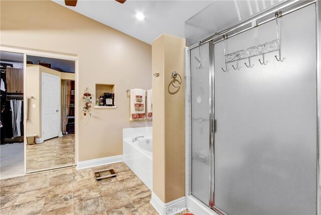 39812 De Vendome Ct, Murrieta, CA 92563 - photo 27