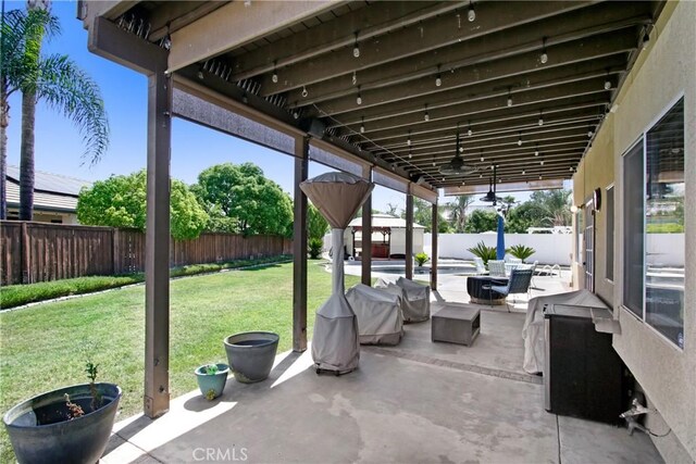 39812 De Vendome Ct, Murrieta, CA 92563 - photo 29